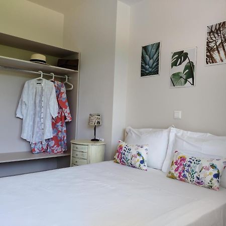 Kladis Home Akrotiri  Ngoại thất bức ảnh