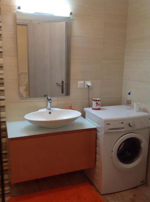 Kladis Home Akrotiri  Ngoại thất bức ảnh