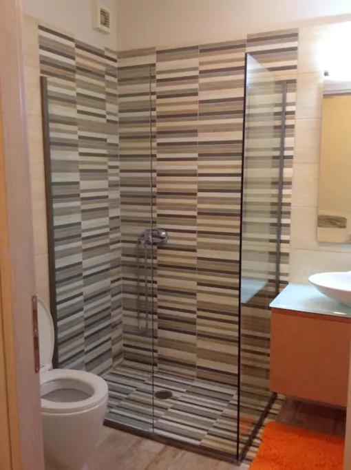 Kladis Home Akrotiri  Ngoại thất bức ảnh